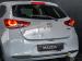 Mazda Mazda2 1.5 Active - Thumbnail 7