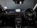 Mazda Mazda2 1.5 Active - Thumbnail 8