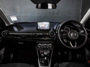 Mazda Mazda2 1.5 Active - Image 8