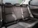 Mazda Mazda2 1.5 Active - Thumbnail 9