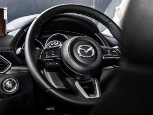 Mazda CX-5 2.0 Active - Image 10