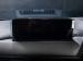 Mazda CX-5 2.0 Active - Thumbnail 11