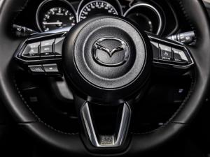 Mazda CX-5 2.0 Active - Image 12