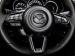 Mazda CX-5 2.0 Active - Thumbnail 12
