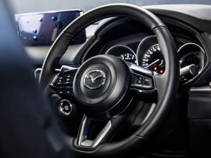 Mazda CX-5 2.0 Active - Image 13