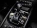 Mazda CX-5 2.0 Active - Thumbnail 14