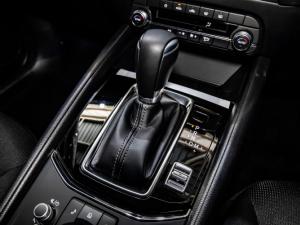 Mazda CX-5 2.0 Active - Image 14