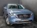 Mazda CX-5 2.0 Active - Thumbnail 15