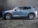 Mazda CX-5 2.0 Active - Thumbnail 17