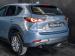 Mazda CX-5 2.0 Active - Thumbnail 19