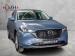 Mazda CX-5 2.0 Active - Thumbnail 1