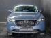 Mazda CX-5 2.0 Active - Thumbnail 20