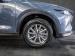 Mazda CX-5 2.0 Active - Thumbnail 21