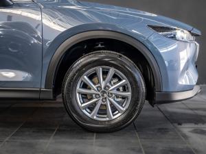 Mazda CX-5 2.0 Active - Image 21