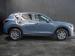 Mazda CX-5 2.0 Active - Thumbnail 2