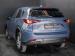Mazda CX-5 2.0 Active - Thumbnail 3