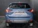 Mazda CX-5 2.0 Active - Thumbnail 4