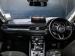 Mazda CX-5 2.0 Active - Thumbnail 5