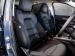 Mazda CX-5 2.0 Active - Thumbnail 6