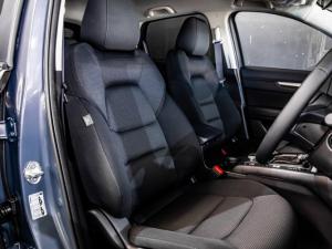Mazda CX-5 2.0 Active - Image 6