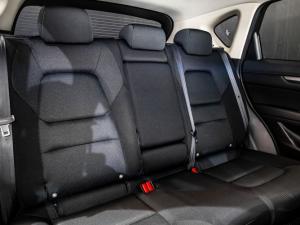 Mazda CX-5 2.0 Active - Image 7
