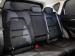 Mazda CX-5 2.0 Active - Thumbnail 7