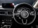 Mazda CX-5 2.0 Active - Thumbnail 8