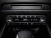 Mazda CX-5 2.0 Active - Thumbnail 9