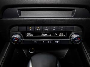 Mazda CX-5 2.0 Active - Image 9