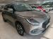 Suzuki Swift 1.2 GLX manual - Thumbnail 10