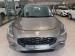 Suzuki Swift 1.2 GLX manual - Thumbnail 11