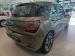 Suzuki Swift 1.2 GLX manual - Thumbnail 12