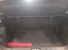 Suzuki Swift 1.2 GLX manual - Thumbnail 13