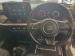 Suzuki Swift 1.2 GLX manual - Thumbnail 14