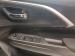 Suzuki Swift 1.2 GLX manual - Thumbnail 15