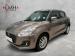 Suzuki Swift 1.2 GLX manual - Thumbnail 1