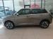 Suzuki Swift 1.2 GLX manual - Thumbnail 2
