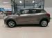 Suzuki Swift 1.2 GLX manual - Thumbnail 2
