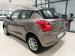 Suzuki Swift 1.2 GLX manual - Thumbnail 3