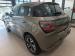 Suzuki Swift 1.2 GLX manual - Thumbnail 3