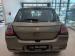 Suzuki Swift 1.2 GLX manual - Thumbnail 4