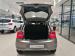 Suzuki Swift 1.2 GLX manual - Thumbnail 5