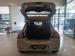 Suzuki Swift 1.2 GLX manual - Thumbnail 5