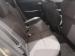 Suzuki Swift 1.2 GLX manual - Thumbnail 6