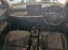 Suzuki Swift 1.2 GLX manual - Thumbnail 6