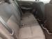 Suzuki Swift 1.2 GLX manual - Thumbnail 7