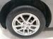 Suzuki Swift 1.2 GLX manual - Thumbnail 7