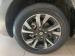 Suzuki Swift 1.2 GLX manual - Thumbnail 8