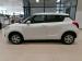 Suzuki Swift 1.2 GL manual - Thumbnail 2