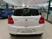 Suzuki Swift 1.2 GL manual - Thumbnail 4
